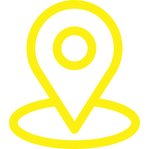 Address Icon